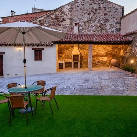 A - Apartamento Elegante Con Piscina Compartida Torrico Ngoại thất bức ảnh