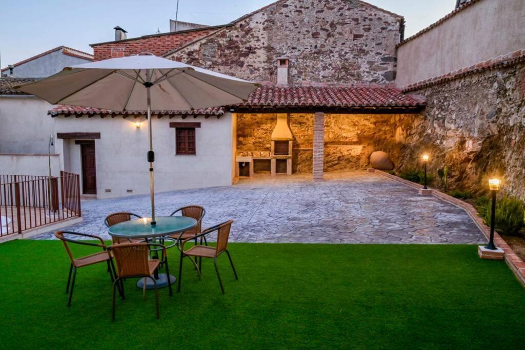 A - Apartamento Elegante Con Piscina Compartida Torrico Ngoại thất bức ảnh